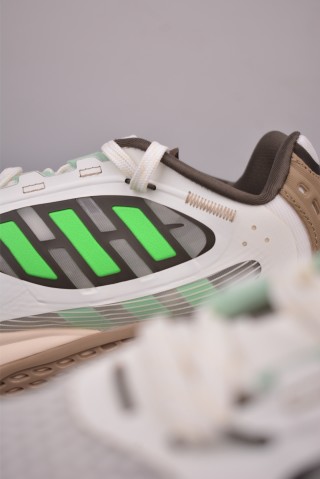Adidas Climacool Vento 4.0 view 8