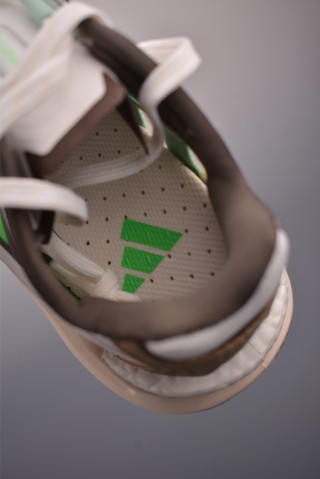 Adidas Climacool Vento 4.0 view 9