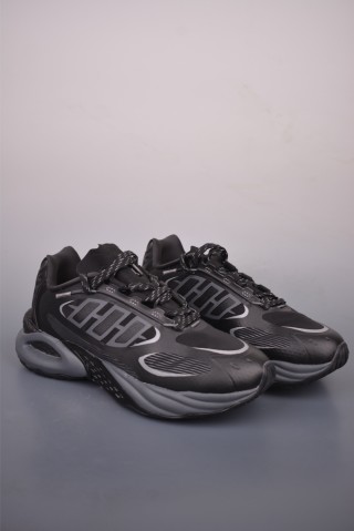 Adidas Climacool Vento 4.0 view 1