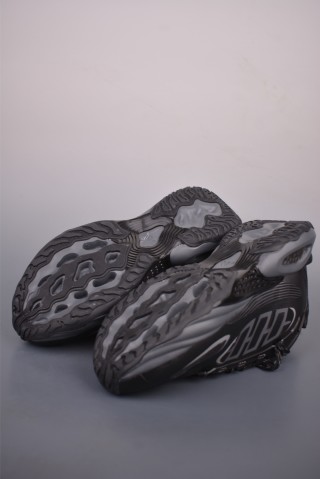 Adidas Climacool Vento 4.0 view 3