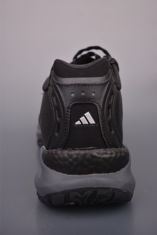 Adidas Climacool Vento 4.0 view 4