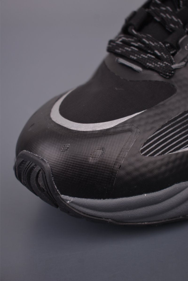 Adidas Climacool Vento 4.0 view