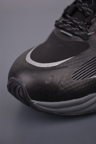Adidas Climacool Vento 4.0 view 6