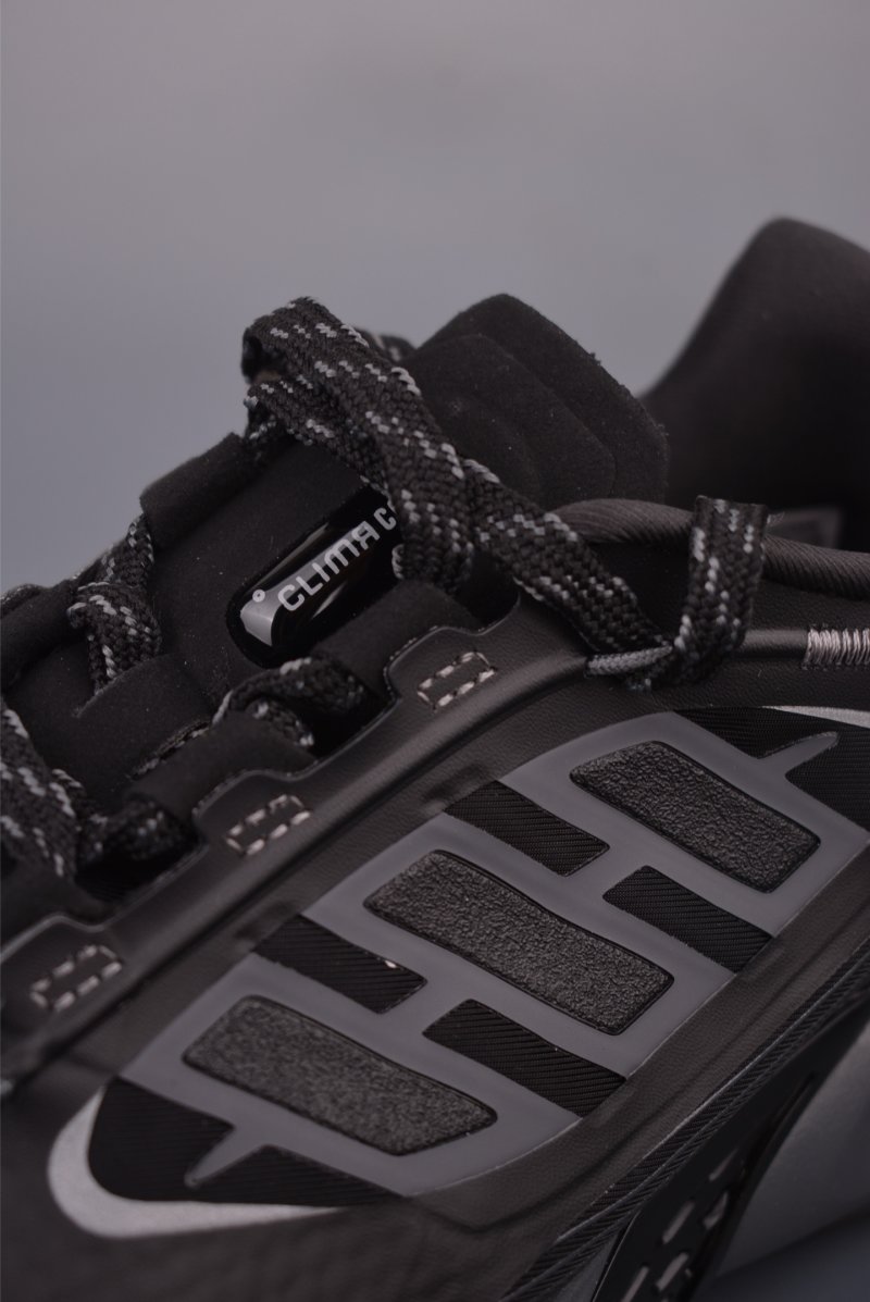 Adidas Climacool Vento 4.0 view