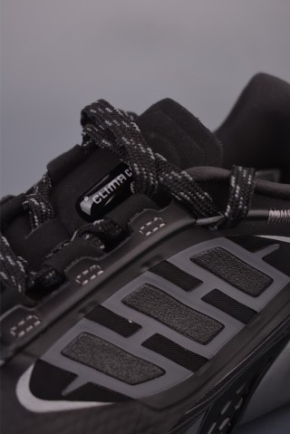 Adidas Climacool Vento 4.0 view 7