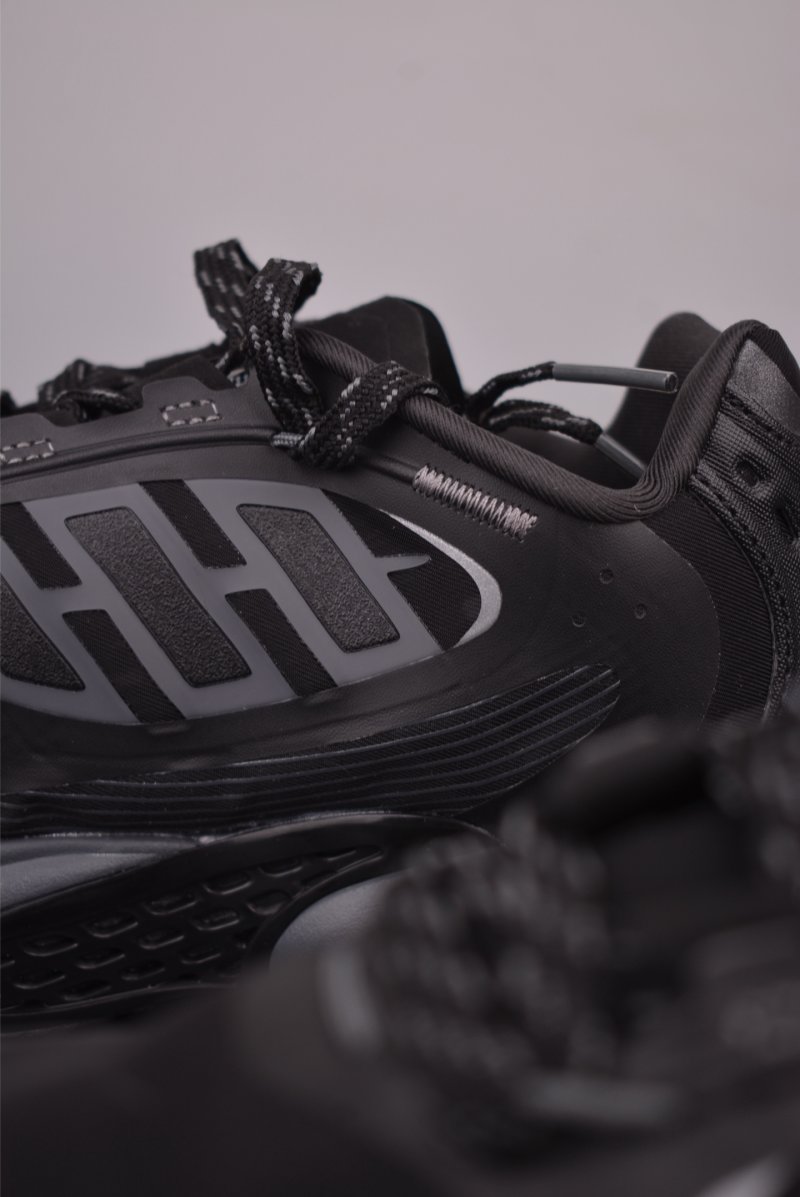 Adidas Climacool Vento 4.0 view
