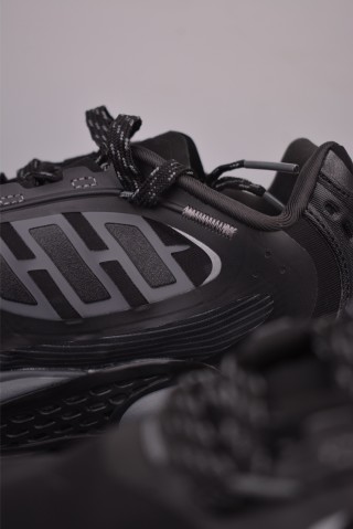 Adidas Climacool Vento 4.0 view 8