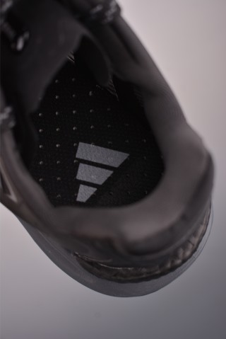 Adidas Climacool Vento 4.0 view 9