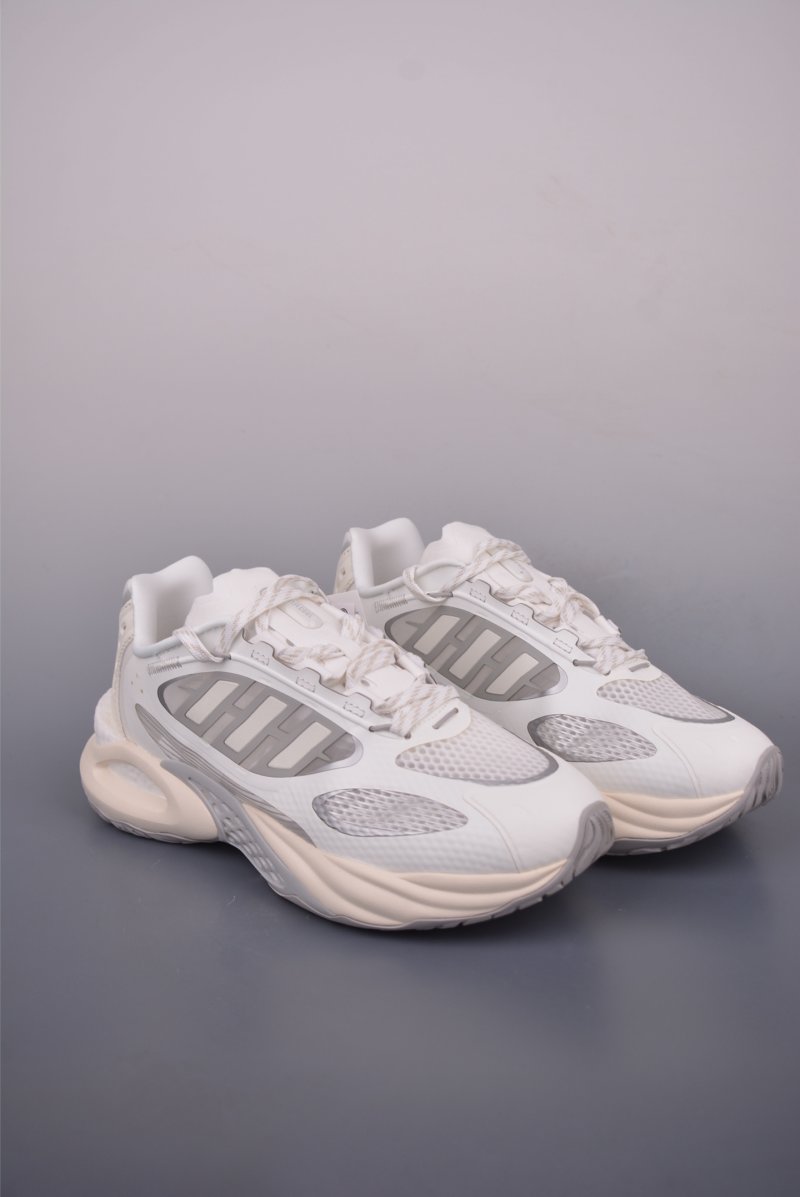Adidas Climacool Vento 4.0