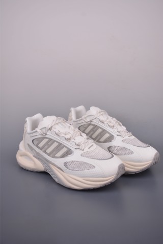 Adidas Climacool Vento 4.0