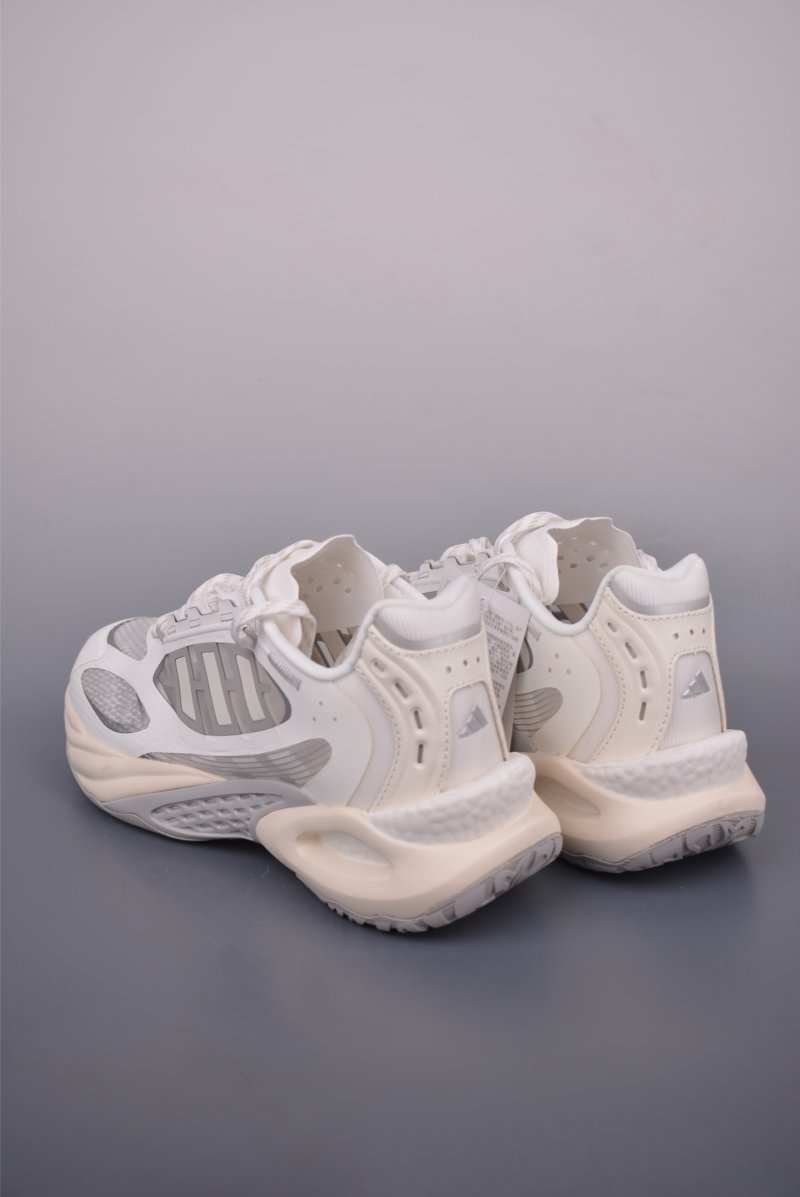 Adidas Climacool Vento 4.0 view