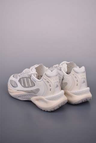 Adidas Climacool Vento 4.0 view 2