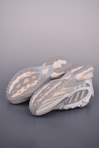 Adidas Climacool Vento 4.0 view 3