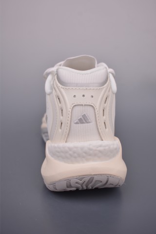 Adidas Climacool Vento 4.0 view 4