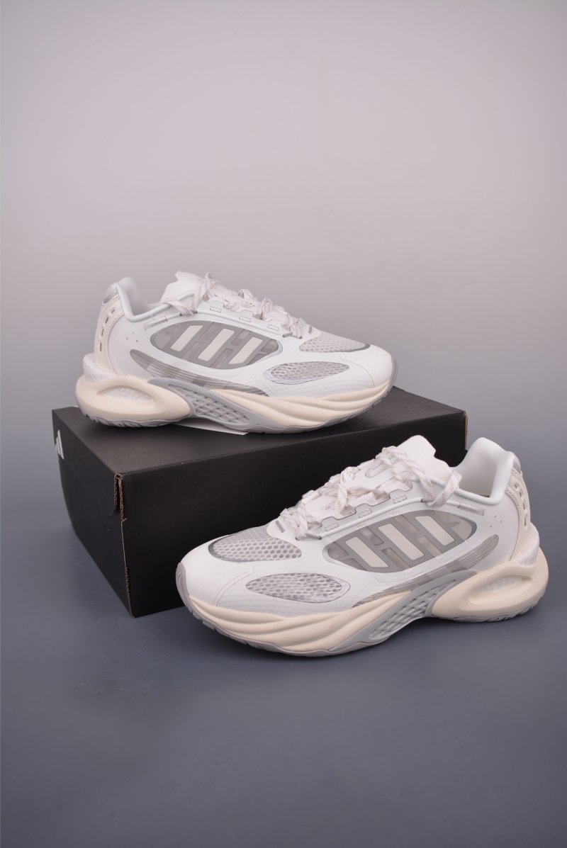 Adidas Climacool Vento 4.0 view