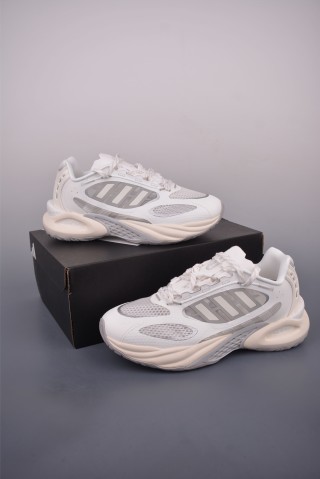 Adidas Climacool Vento 4.0 view 5