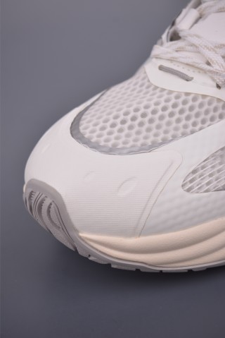Adidas Climacool Vento 4.0 view 6