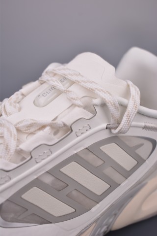 Adidas Climacool Vento 4.0 view 7