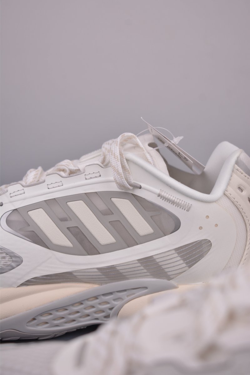 Adidas Climacool Vento 4.0 view
