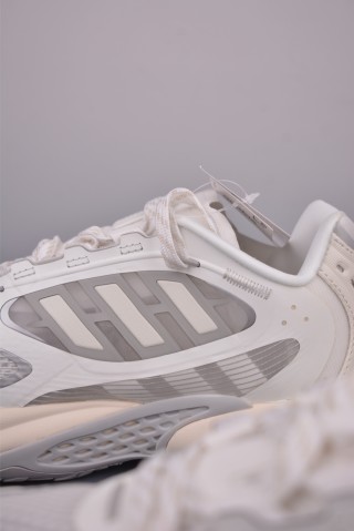 Adidas Climacool Vento 4.0 view 8
