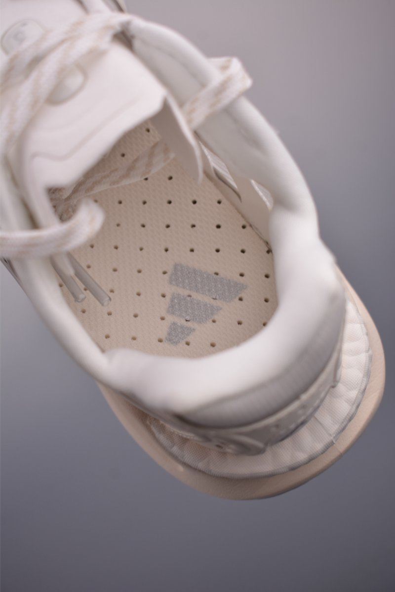 Adidas Climacool Vento 4.0 view