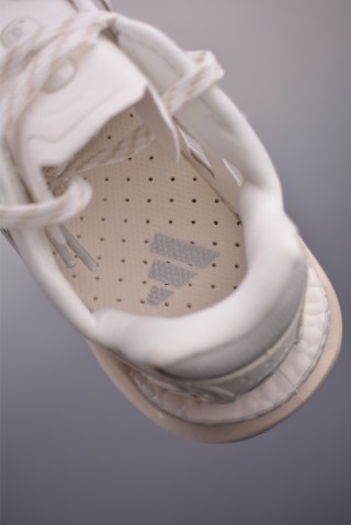 Adidas Climacool Vento 4.0 view 9