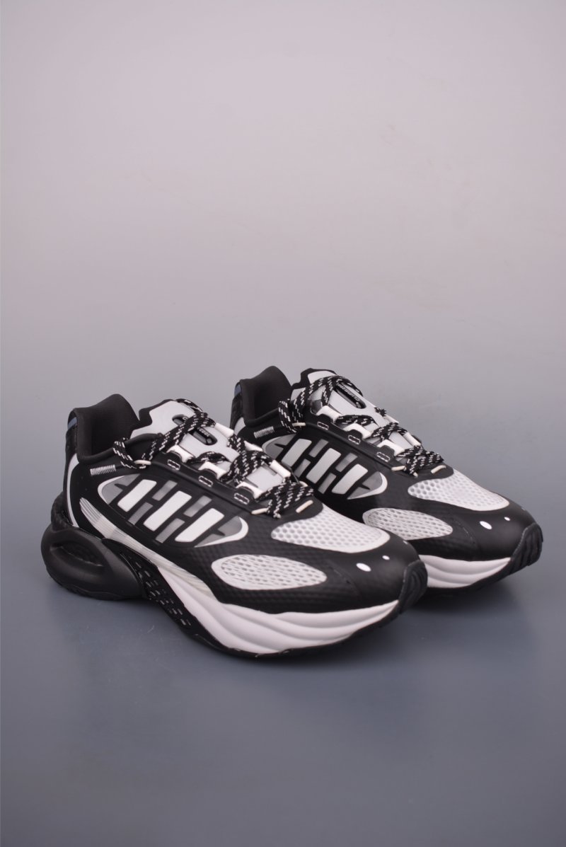 Adidas Climacool Vento 4.0