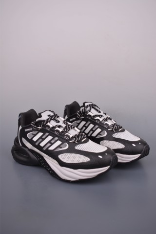 Adidas Climacool Vento 4.0 view 1