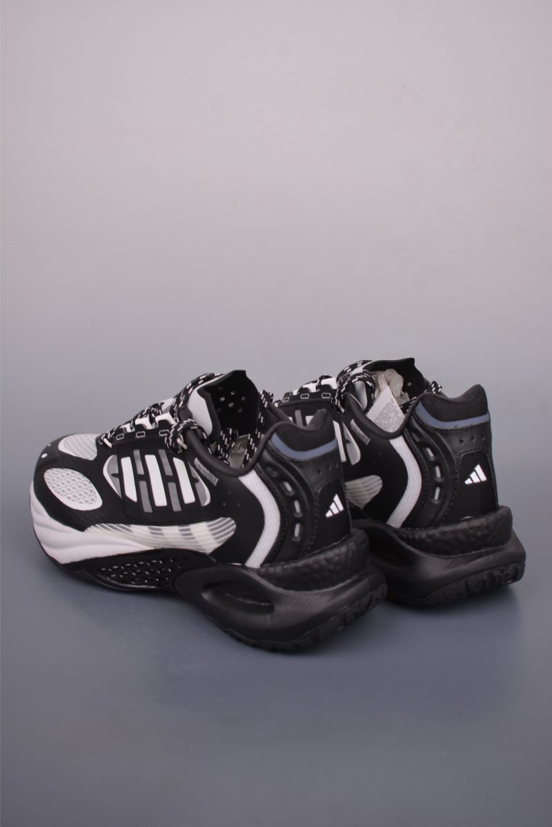 Adidas Climacool Vento 4.0 view
