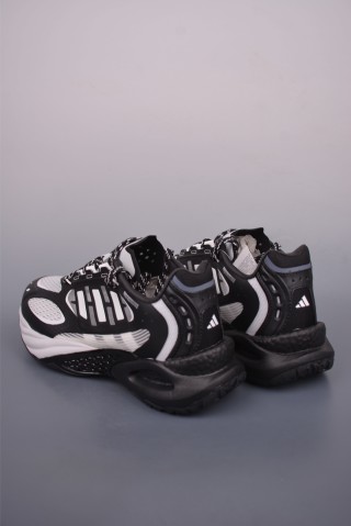 Adidas Climacool Vento 4.0 view 2