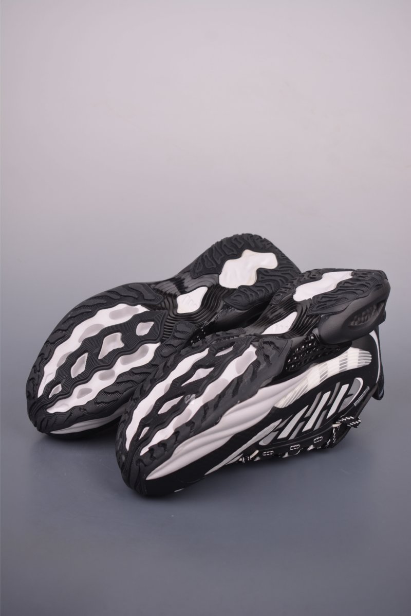 Adidas Climacool Vento 4.0 view