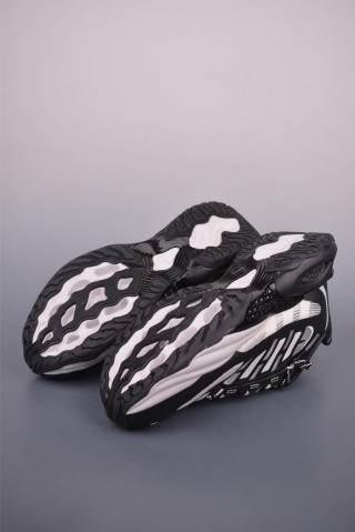 Adidas Climacool Vento 4.0 view 3