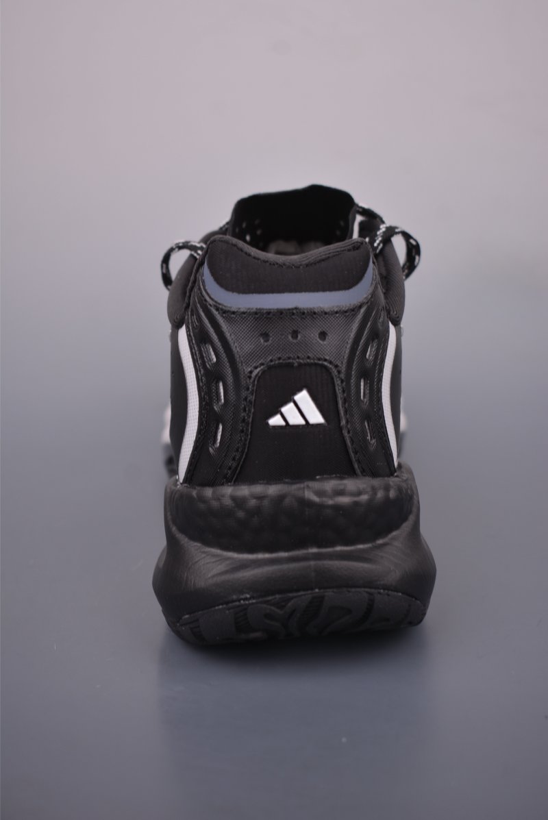 Adidas Climacool Vento 4.0 view
