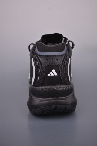 Adidas Climacool Vento 4.0 view 4