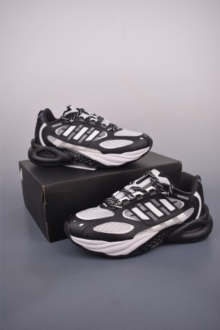 Adidas Climacool Vento 4.0 view 5
