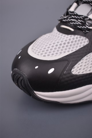 Adidas Climacool Vento 4.0 view 6