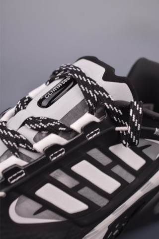 Adidas Climacool Vento 4.0 view 7