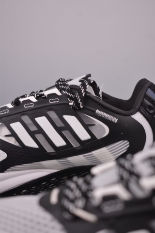 Adidas Climacool Vento 4.0 view 8