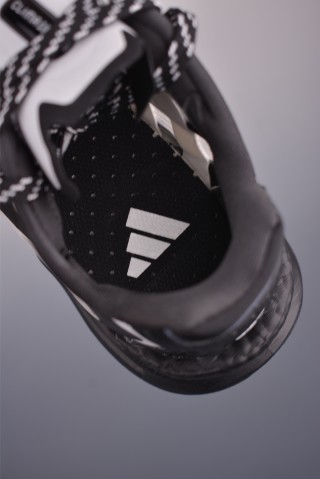 Adidas Climacool Vento 4.0 view 9