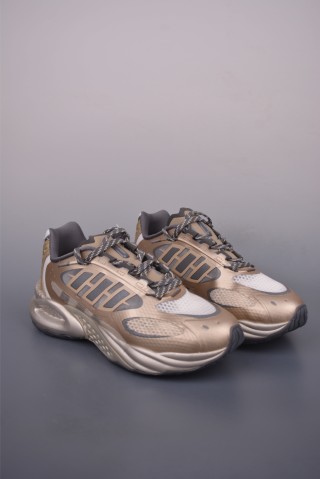 Adidas Climacool Vento 4.0 view 1