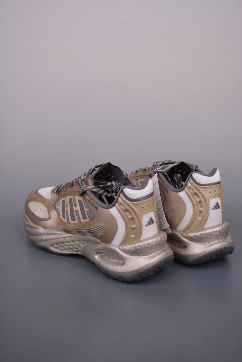 Adidas Climacool Vento 4.0 view