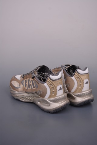 Adidas Climacool Vento 4.0 view 2
