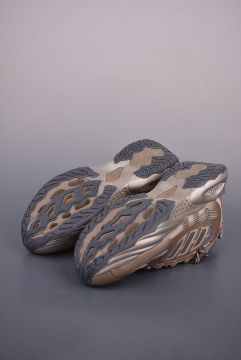 Adidas Climacool Vento 4.0 view