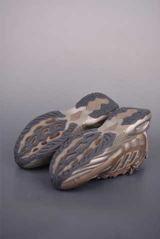 Adidas Climacool Vento 4.0 view 3