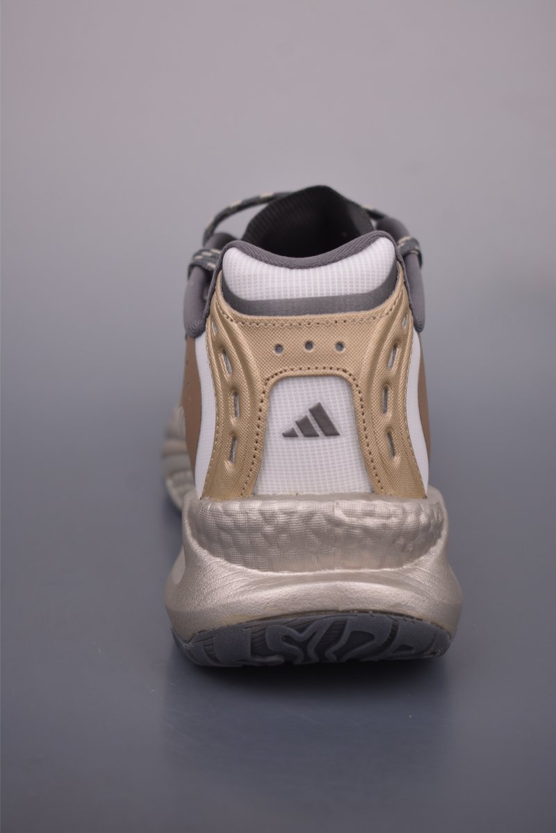 Adidas Climacool Vento 4.0 view