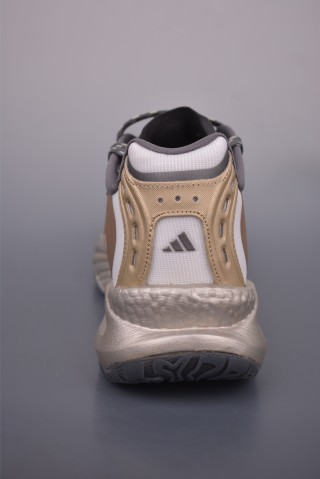 Adidas Climacool Vento 4.0 view 4