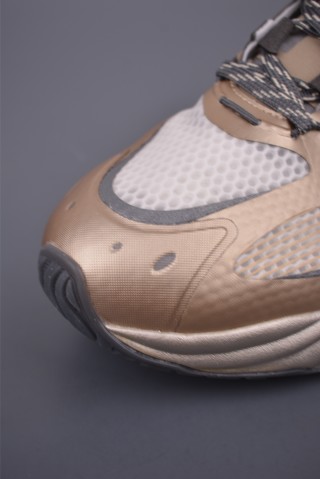 Adidas Climacool Vento 4.0 view 5