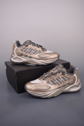 Adidas Climacool Vento 4.0 view 6