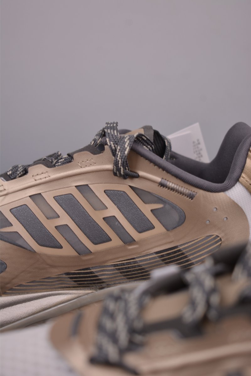 Adidas Climacool Vento 4.0 view