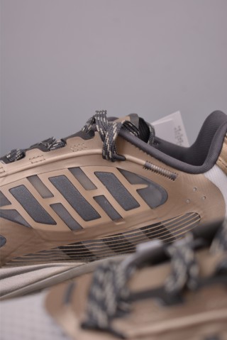 Adidas Climacool Vento 4.0 view 8